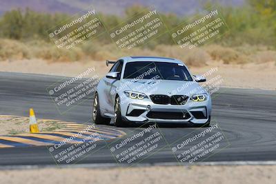 media/Apr-05-2025-PCA San Diego (Sat) [[2977f3371d]]/3-Orange Group/Session 4 Turn 10/